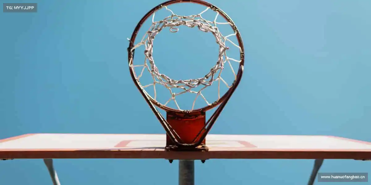 公海710官网线路检测——🚣激流勇进,团队协作必胜!⛵